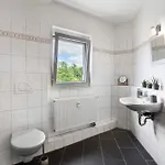Apartman Haus Castellbergblick Dachgeschoss
